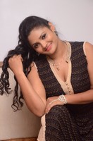 Vasavi Reddy Latest Gallery